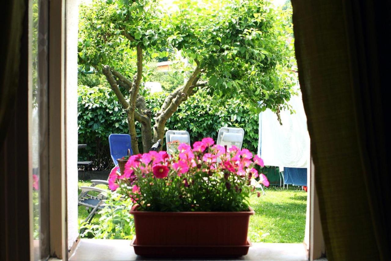 Hostel Havana Český Krumlov Dış mekan fotoğraf